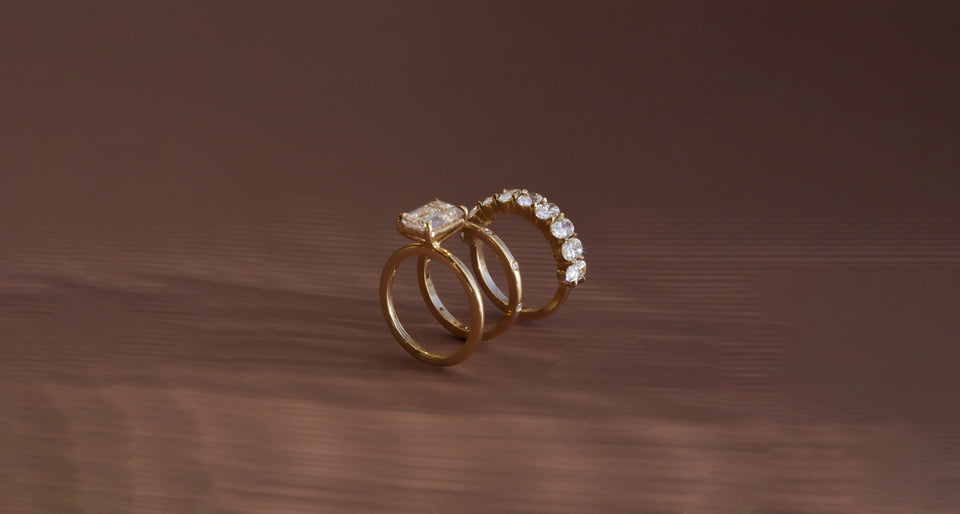 Do I Need a Spacer Ring?