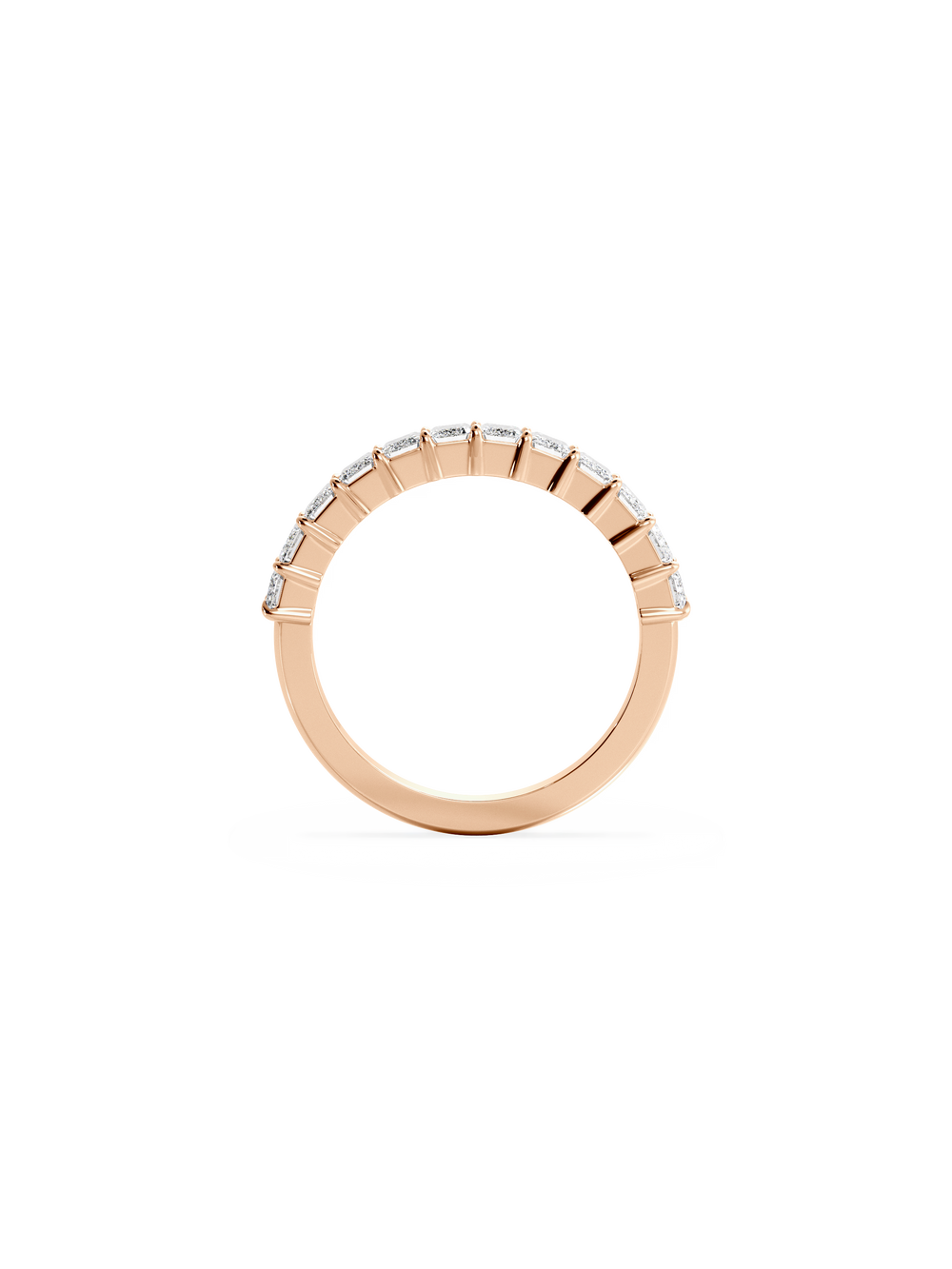 Hera Ring - View