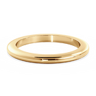Bespoke Ring Builder