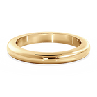 Horizon Ring