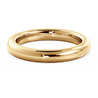 Bold Ring