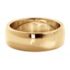 Keystone Classic Ring