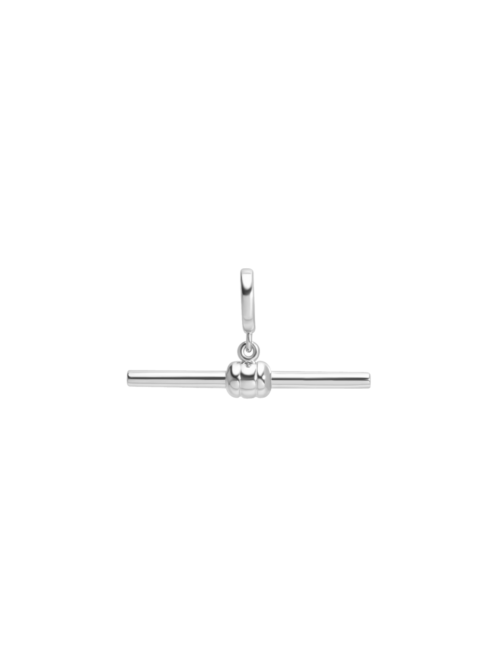 T-Bar Pendant - View