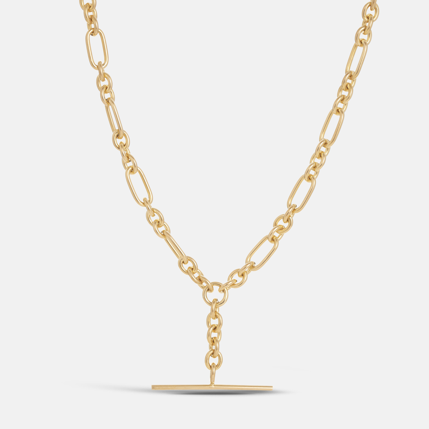 Fob pendant best sale