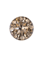 1.50ct Marquise Champagne Elara