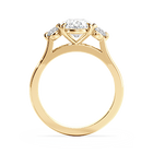 Marquise Cosmic Trio