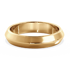 Shield Signet Ring