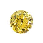 1.00ct Oval Ceremonial Solitaire