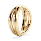 Entwine Ring