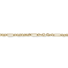 Alchemy Chain