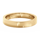 East-West Sira Ring
