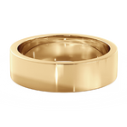 Sira Ring