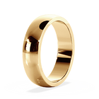 Classic Ring