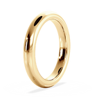 Bold Ring