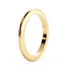 Bespoke Ring Builder