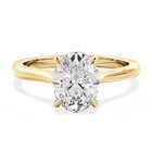Bespoke Ring Builder
