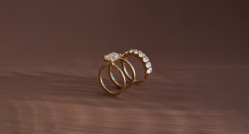 Do I Need a Spacer Ring?