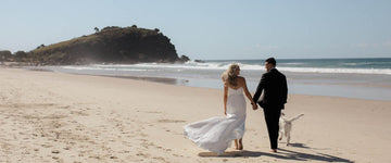 KAYLEN & BEN | LJ LOVERS