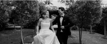 Sian & Declan | LJ Lovers