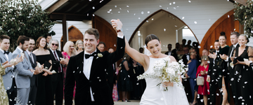 Olivia & Kurt | LJ Lovers
