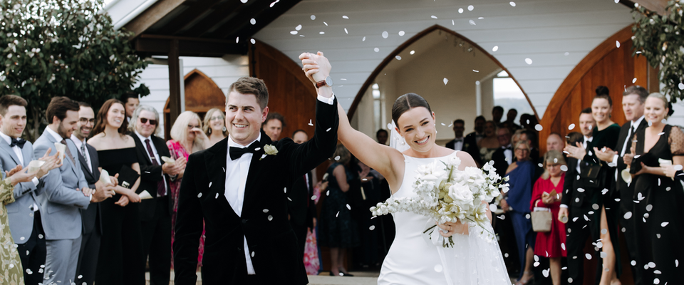 Olivia & Kurt | LJ Lovers