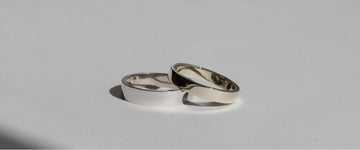 Rhodium Plating