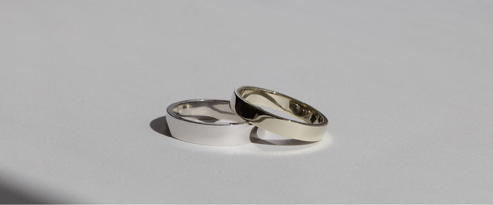 Rhodium Plating