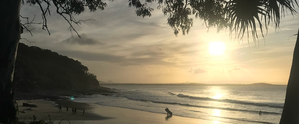 Best Sunshine Coast Wedding Venues