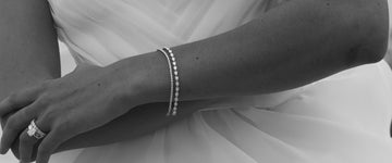 What Is Fine Jewellery?