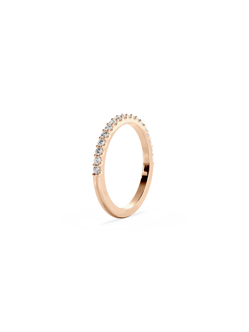 Eternal Ring