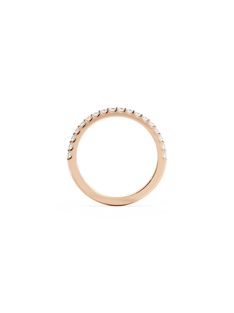 Eternal Ring