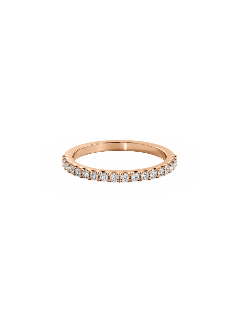 Eternal Ring