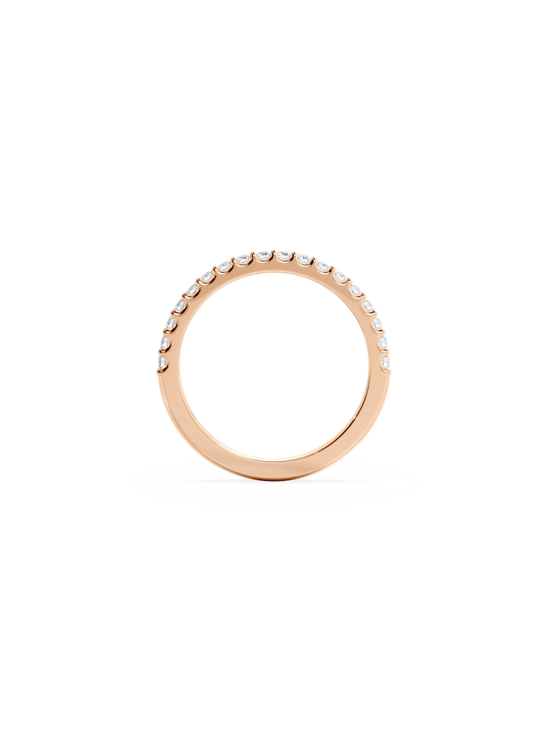 Eternal Ring