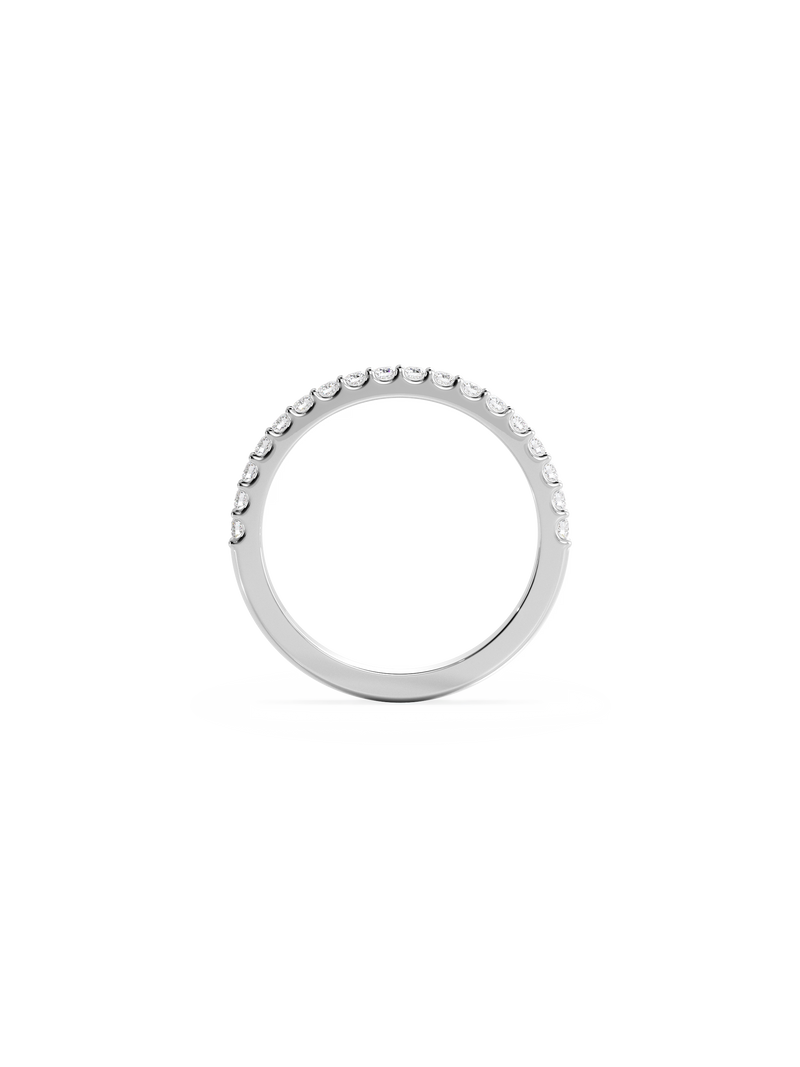 Eternal Ring