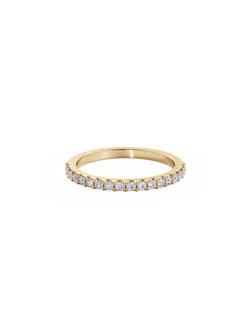 Eternal Ring