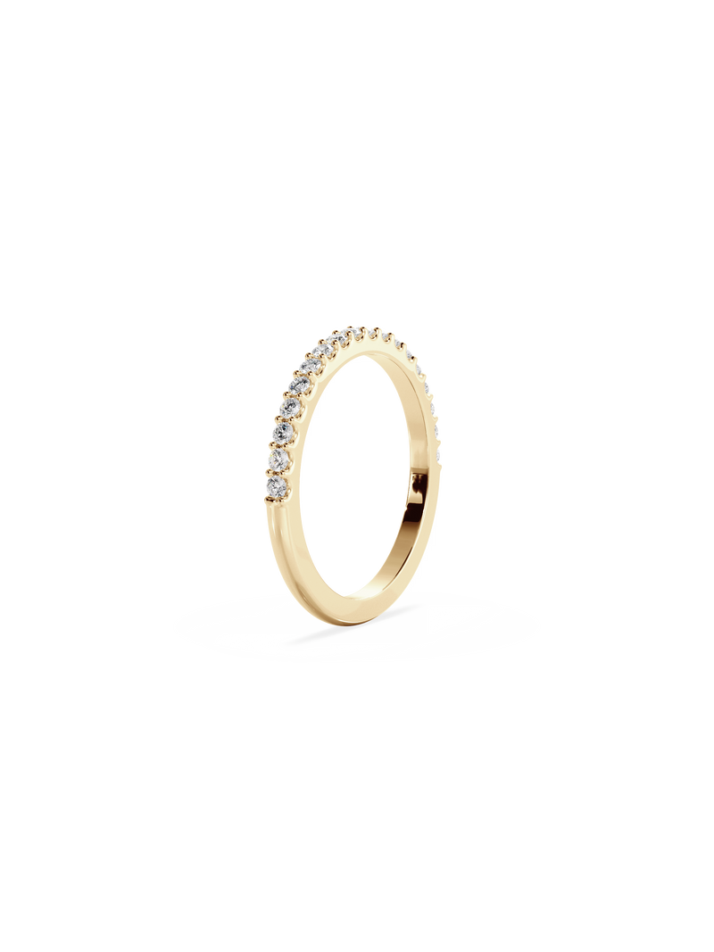 Eternal Ring