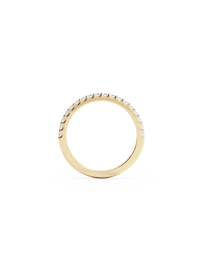 Eternal Ring