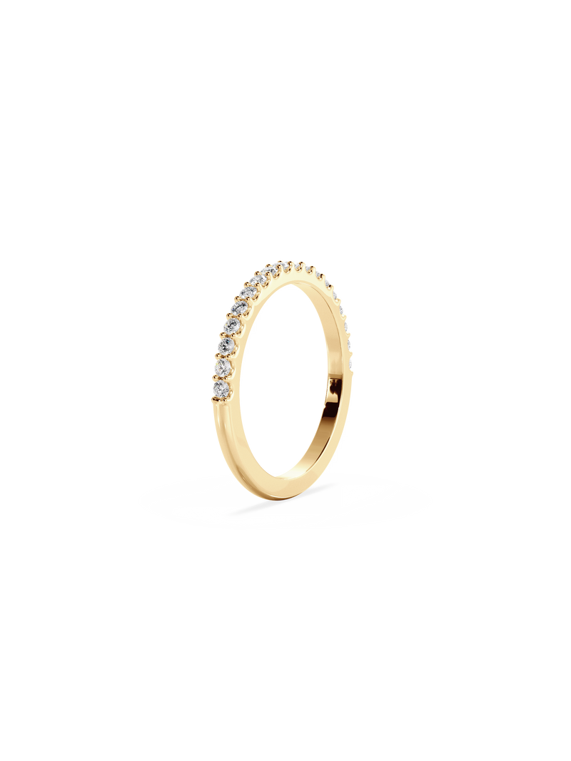 Eternal Ring