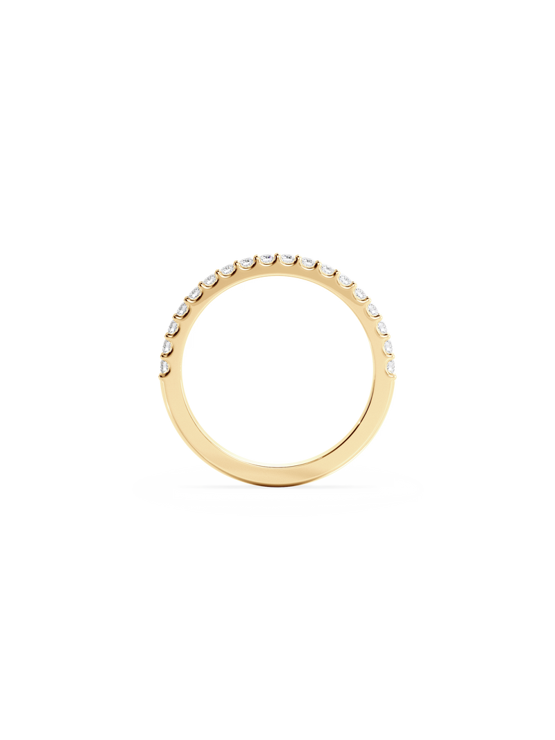 Eternal Ring