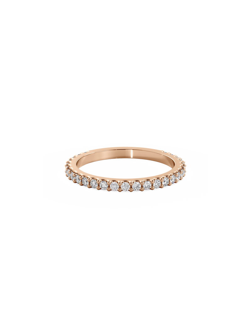Eternal Ring