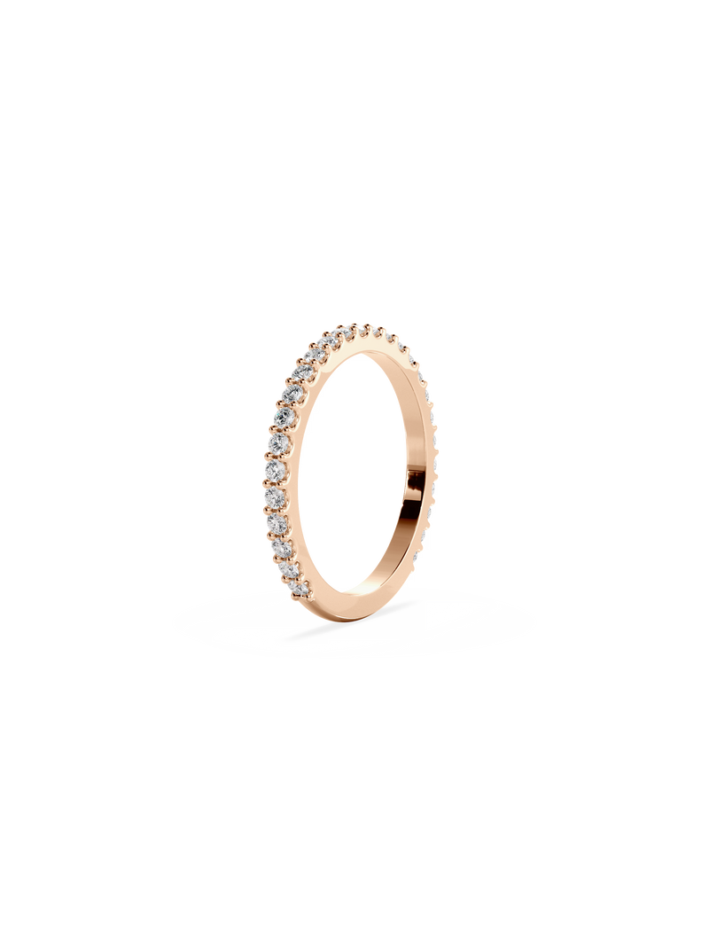 Eternal Ring