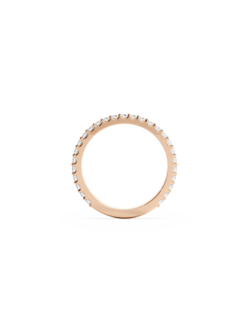 Eternal Ring