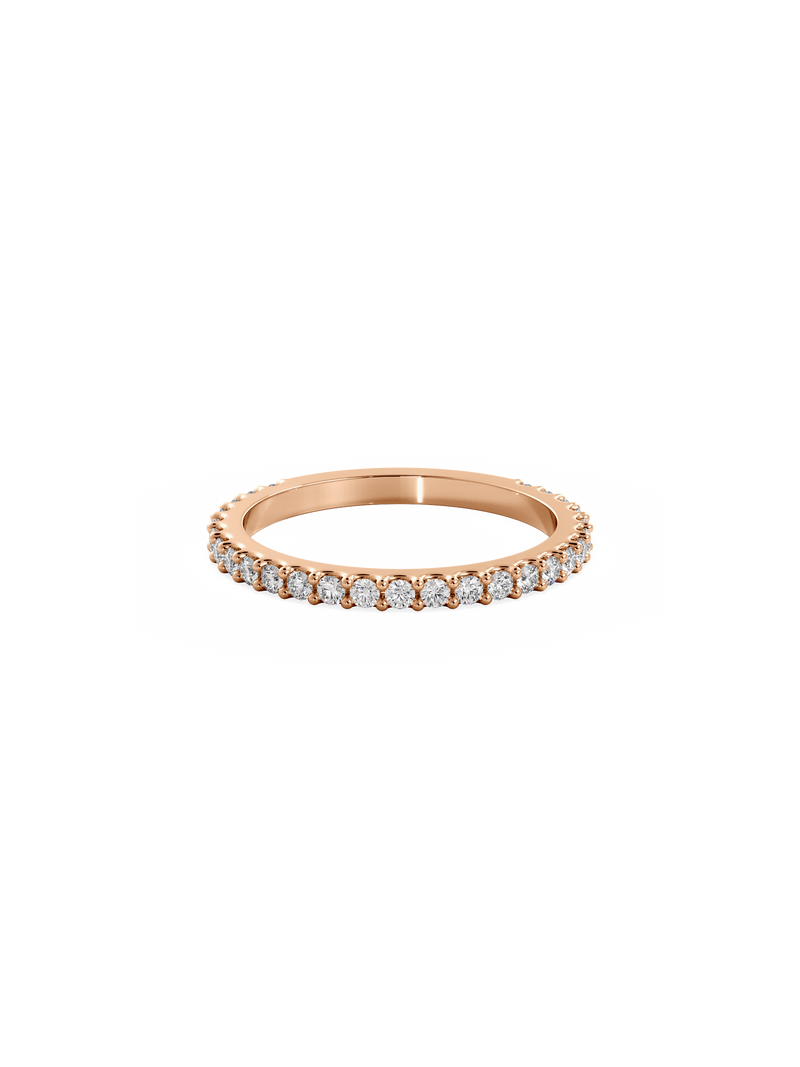 Eternal Ring