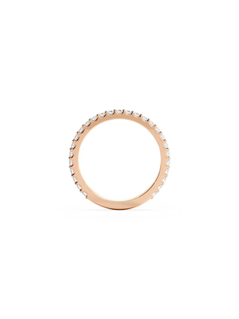 Eternal Ring