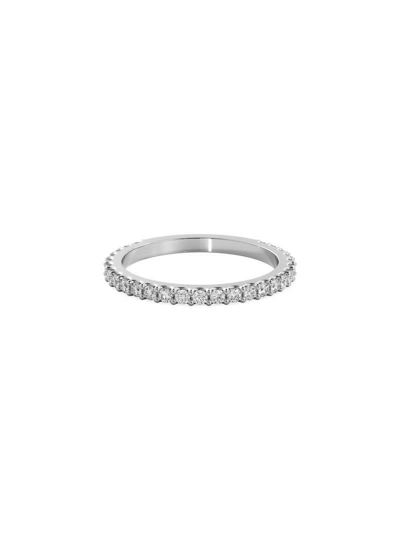 Eternal Ring