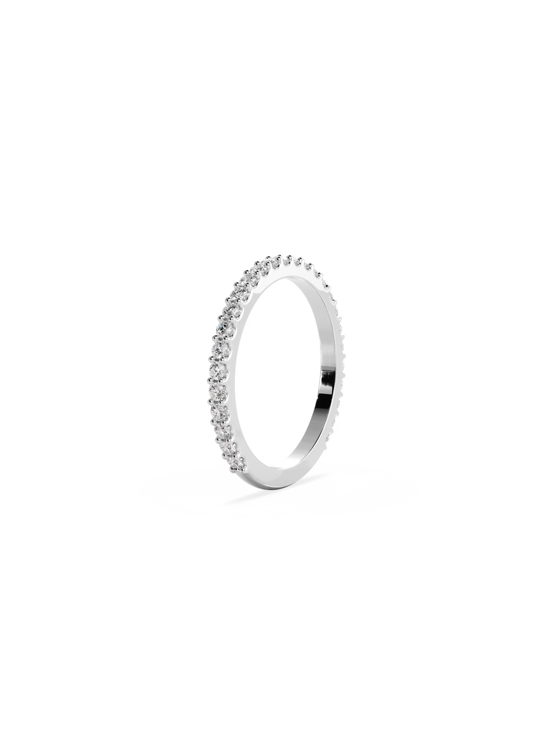 Eternal Ring