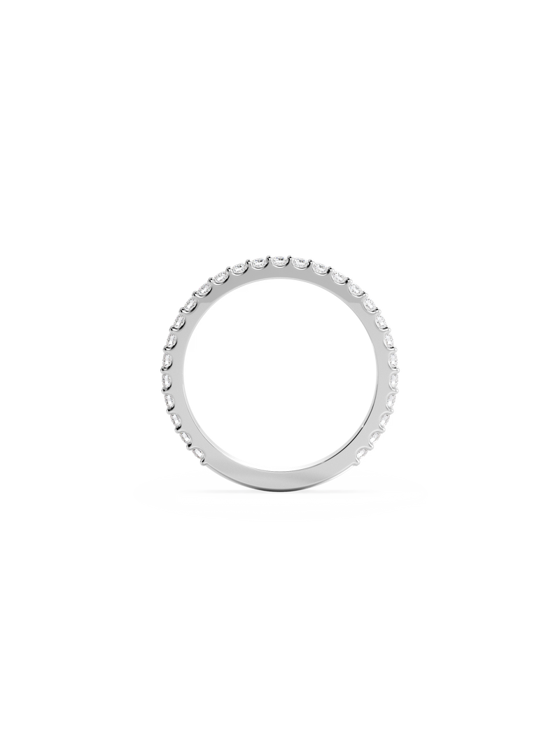Eternal Ring