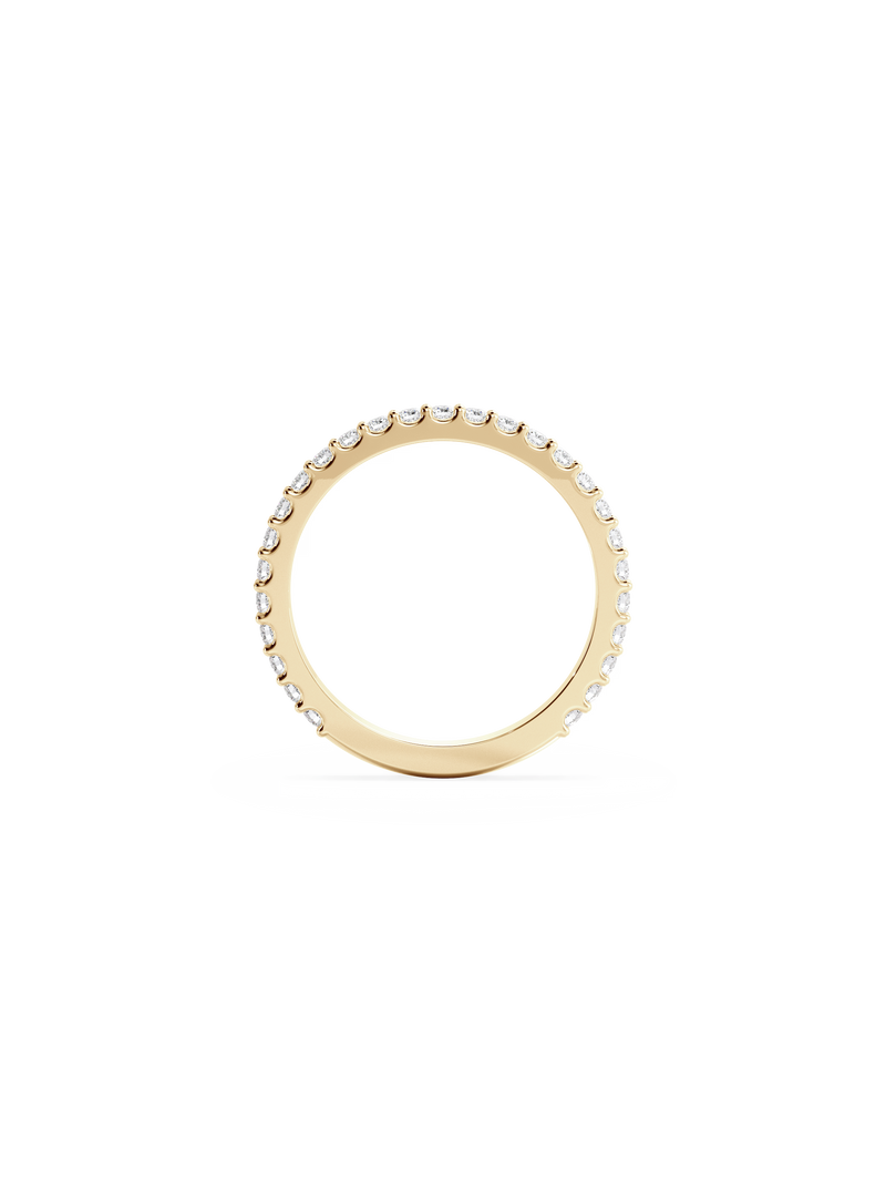 Eternal Ring