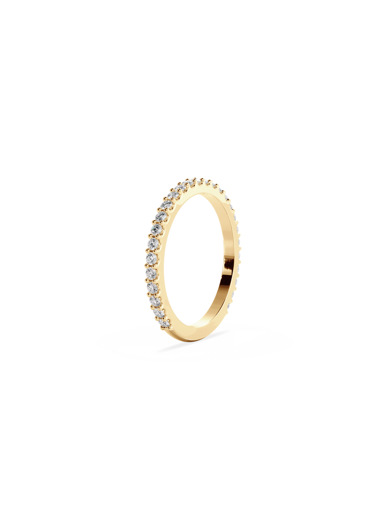 Eternal Ring