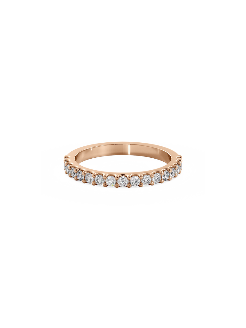 Eternal Ring